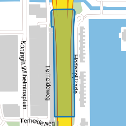 Perceel STN02-E-5012