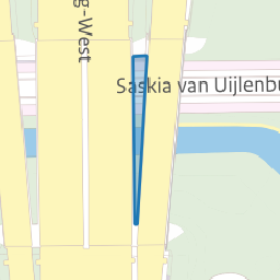 Perceel STN02-E-5014