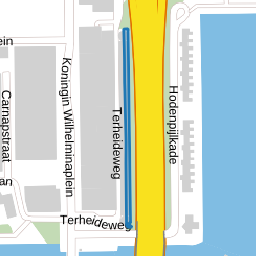 Perceel STN02-E-5015