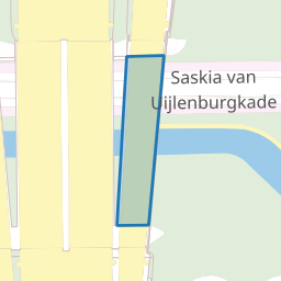 Perceel STN02-E-5020