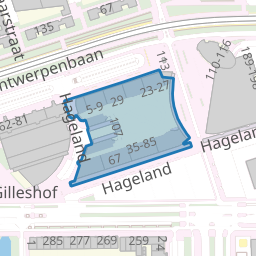 Perceel STN02-E-5022