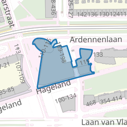 Perceel STN02-E-5023