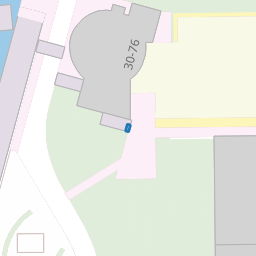 Perceel STN02-E-5027