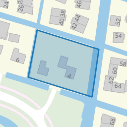 Perceel STN02-E-5029