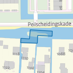 Perceel STN02-E-5035