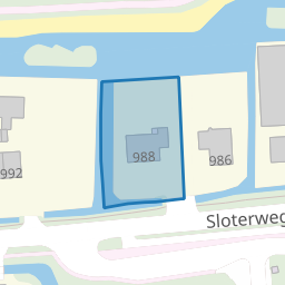 Perceel STN02-E-5039