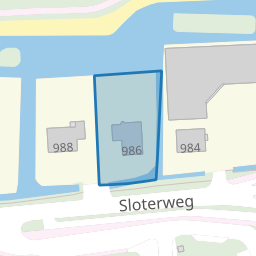 Perceel STN02-E-5040