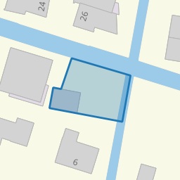 Perceel STN02-E-5046