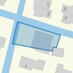 Perceel STN02-E-5047