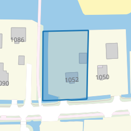 Perceel STN02-E-5058