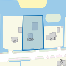 Perceel STN02-E-5059