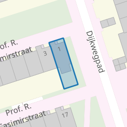 Perceel STN02-E-5066