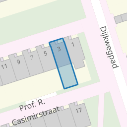 Perceel STN02-E-5067