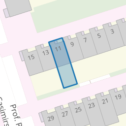 Perceel STN02-E-5071