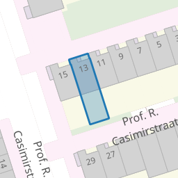 Perceel STN02-E-5072