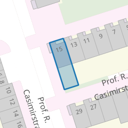 Perceel STN02-E-5073