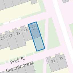 Perceel STN02-E-5074