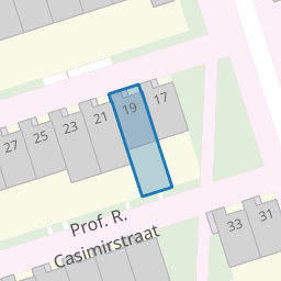 Perceel STN02-E-5075