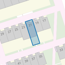 Perceel STN02-E-5076