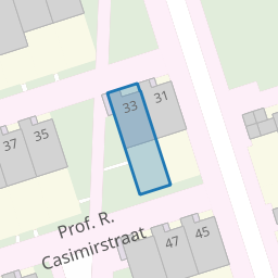 Perceel STN02-E-5082