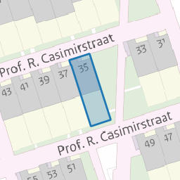 Perceel STN02-E-5083