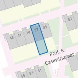 Perceel STN02-E-5084