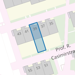 Perceel STN02-E-5085