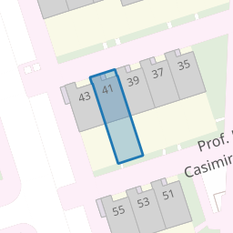 Perceel STN02-E-5086