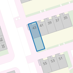 Perceel STN02-E-5087