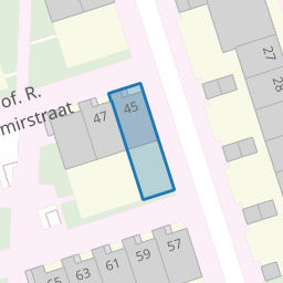 Perceel STN02-E-5088