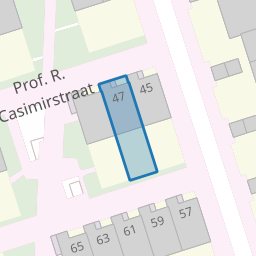 Perceel STN02-E-5089