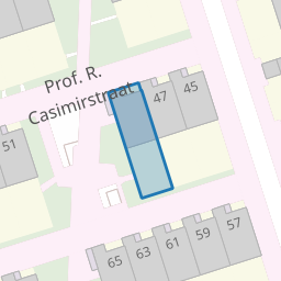 Perceel STN02-E-5090