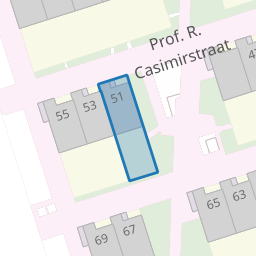 Perceel STN02-E-5091