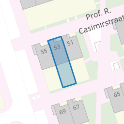 Perceel STN02-E-5092