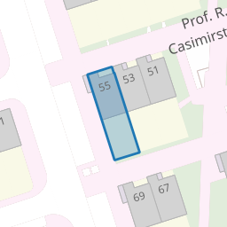 Perceel STN02-E-5093