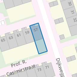 Perceel STN02-E-5094