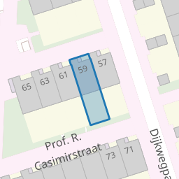 Perceel STN02-E-5095