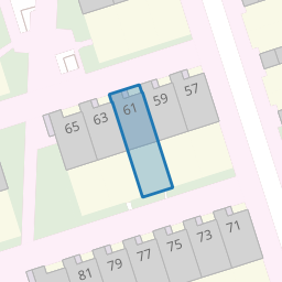 Perceel STN02-E-5096