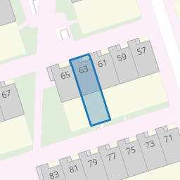 Perceel STN02-E-5097