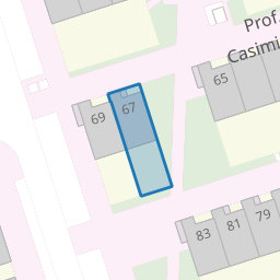 Perceel STN02-E-5099