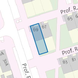 Perceel STN02-E-5100