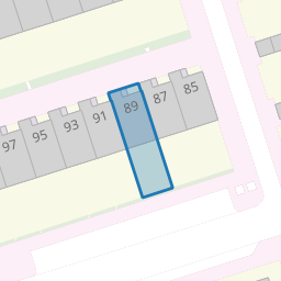 Perceel STN02-E-5110