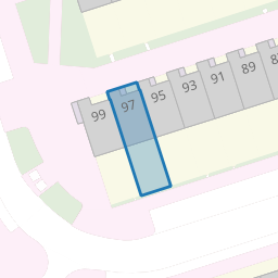 Perceel STN02-E-5114