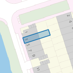 Perceel STN02-E-5117