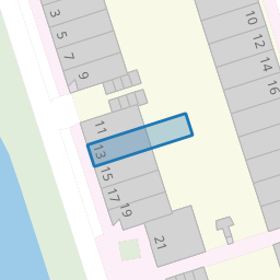 Perceel STN02-E-5122