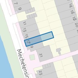 Perceel STN02-E-5124