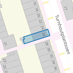 Perceel STN02-E-5127