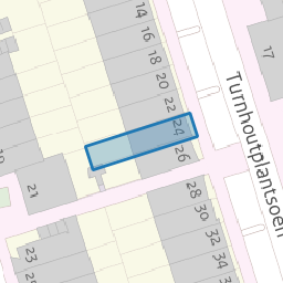 Perceel STN02-E-5128