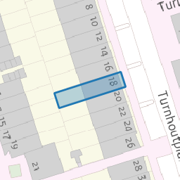 Perceel STN02-E-5131