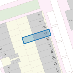 Perceel STN02-E-5136